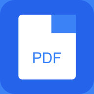 PDFavo logo